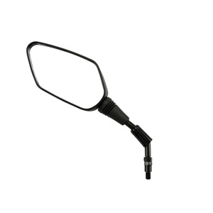 Repuestos para Motocicletas, Espejo Retrovisor Universal Derecho SR150GT LX150T VOGE - Product Image 4