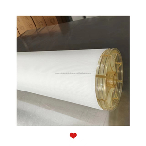 食品蛋白分离PES 5,000道尔顿，SS-UE005-8340-H浓缩乳清的应用 - Product Image 2