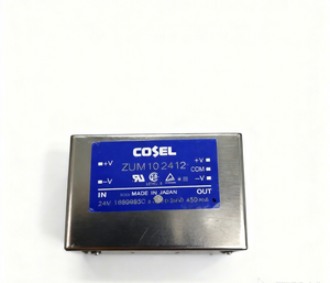 Modules de commande de puissance ZUW102412, composants électroniques fonctionnels, accessoires, télécommunications, vente chaude - Product Image 1