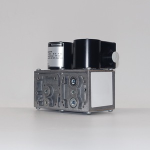 วาล์วรวมแบบซีรีส์ VQ420MA1004 VQ425MA1005 VQ400M - Product Image 3
