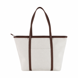 Nouveau Sac à Bandoulière Femme en PU Tendance 2023, Sac à Main de Luxe Imperméable à Motif Lettres pour Collège et École - Product Image 5