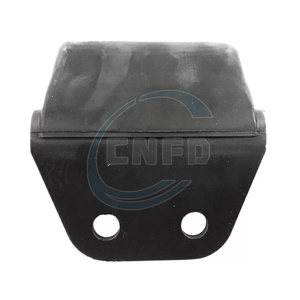 Fabricante <span class=keywords><strong>chasis</strong></span> de camión pesado bumo stop buffer excavadora montaje de motor montaje de resorte 1361156 1370142 1377692 para <span class=keywords><strong>SCANIA</strong></span> - Product Image 5