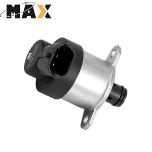Sistema de Combustible Diésel Common Rail 8200503230 para <span class=keywords><strong>Nissan</strong></span> Interstar <span class=keywords><strong>Primastar</strong></span> 2.2 <span class=keywords><strong>2.5</strong></span> <span class=keywords><strong>DCI</strong></span>, Válvula de Control de Dosificación de Bomba Diésel 0928400672 - Product Image 4