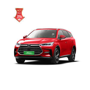 In magazzino nuovo byd tang dmi ev auto elettrica ibrida 2023 awd 7 posti <span class=keywords><strong>2022</strong></span> 600km enjoy edition 635km <span class=keywords><strong>730</strong></span> km 4wd suv europa - Product Image 1