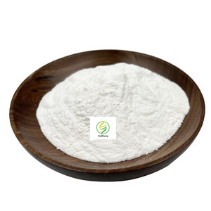 Bubuk Ekstrak Kulit Apel <span class=keywords><strong>80</strong></span>% Polifenol Apel Ekstrak Kulit Apel - Product Image 3