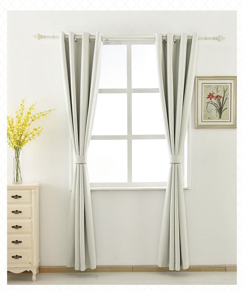 Beige chiaro