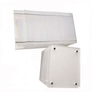 กรอบรูปอะคริลิคแบบซับลิเมชั่น LED รุ่นใหม่ <span class=keywords><strong>Photofunia</strong></span> - Product Image 2
