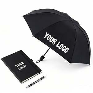 Cadeaux d'entreprise promotionnels, logo personnalisé imprimé, parapluie personnalisé, petit parapluie, mini parapluie pour la vente en gros - Product Image 1