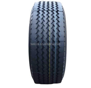 Neumático para Camión EVERTON <span class=keywords><strong>315</strong></span> <span class=keywords><strong>80r22</strong></span>.<span class=keywords><strong>5</strong></span> - Product Image 2