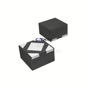 Chips de circuito integrado IPL60R085P7 E8235 PG-VSON-4 originales y completamente nuevos - Product Image 1