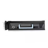 Cartouche de tambour compatible Premium NPG-59 EXV-42 pour imprimante Canon IR2002 2004 2006 2202 2204 2425 2206i EXV42 NPG59