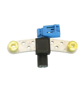 เซ็นเซอร์ตำแหน่งเพลาข้อเหวี่ยง 8200647556 สำหรับนิสสัน เรโนลต์ - Product Image 1