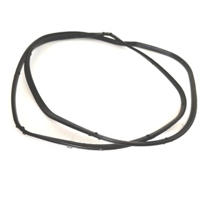Cajas <span class=keywords><strong>de</strong></span> Cambio Automáticas DSG7 <span class=keywords><strong>de</strong></span> 7 Velocidades DQ200 OAM, Nuevas y en Oferta, con Anillo <span class=keywords><strong>de</strong></span> Sellado <span class=keywords><strong>de</strong></span> Goma y Placa <span class=keywords><strong>de</strong></span> Computación - Product Image 5