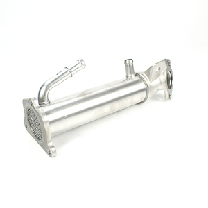 Refroidisseur EGR de pièces automobiles pour Ford Ranger 2.2 Ford Transit 2.2 CK3Q 9F464 <span class=keywords><strong>BC</strong></span> CK3Q 9F464 <span class=keywords><strong>CA</strong></span> - Product Image 3