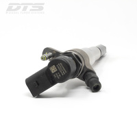 Injecteur de carburant 166000372R