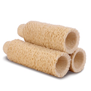 Cà Phê Dùng Một Lần Giấy Lọc <span class=keywords><strong>200</strong></span> Miếng/Miếng Trong Chính Màu Sắc Thân Thiện Với Môi Cho Keurig K-Cup Lọc Tái Sử Dụng K-Cup Bộ Lọc - Product Image 1