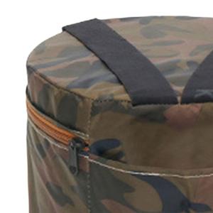 Chaise de pêche extérieure portable pour la plantation et l'agriculture de ferme de jardin pour le confort et la commodité - Product Image 5