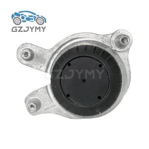 エンジンマウント222222403400 222222405117 2222403800 2222403300メルセデスベンツM277 E60 W222 SクラスS500 S560 4-MATIC MAYBACH用 - Product Image 6