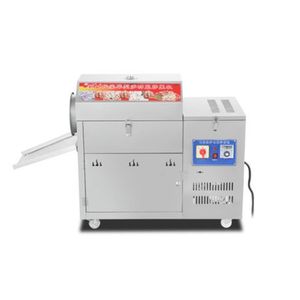 <span class=keywords><strong>เครื่อง</strong></span><span class=keywords><strong>คั่ว</strong></span><span class=keywords><strong>กาแฟ</strong></span>ไฟฟ้าใช้ในบ้านทำจากสแตนเลส - Product Image 4