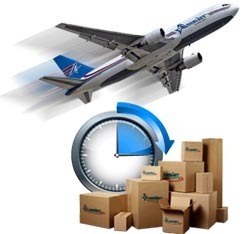 ชุดกiltผู้ชายดีไซน์โดดเด่นและทันสมัย ปรับขนาดได้ พร้อมสายโซ่ถอดออกได้ สีตามสั่ง สำหรับแฟชั่นที่เหมาะกับผู้ที่ชื่นชอบ BDSM และ Kink - Product Image 5