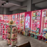 KSF Taladro Preescolar Juguete Banco de Trabajo Con Luz Niños Juego de Herramientas Niños Modelo de Plástico Taller de Juguete Juego de imaginación para Niños Juguetes