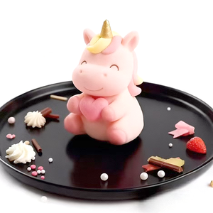 <span class=keywords><strong>Moule</strong></span> à gâteau en silicone 3D <span class=keywords><strong>licorne</strong></span> blanc antiadhésif, non toxique, écologique, pour fondant, gelée, pudding, glaçons, pâtisserie, mousse - Product Image 1