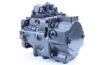 708-1t-00620 7081t00620  Rakitan Pompa untuk Hm400  Hm400-3 Hm400-5 Hm400-3mo