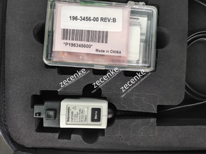 Sonde d'oscilloscope Tektronix TAP3500 neuve - Product Image 2