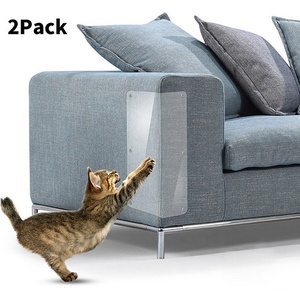 Protection de <span class=keywords><strong>canapé</strong></span> des animaux domestiques, Pack de 2 - Product Image 1