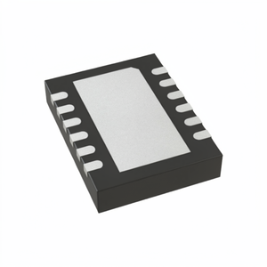 12 WFDFN Exposed <b>Pad</b> Data Acquisition Buy Online Electronic Components Original LTC2607CDE-1#PBF - Product Image 1