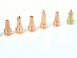 Đa chức năng laser Cleaner Thiết kế cầm tay với Switchable đầu cho bề mặt kim loại làm sạch, gỉ <span class=keywords><strong>ablation</strong></span>, CNC cắt - Product Image 5