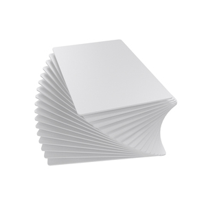 Rfid Card/security <strong>Pass</strong> for Readers - Product Image 4