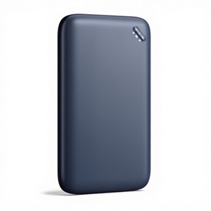 Router WiFi Móvil <span class=keywords><strong>GlocalMe</strong></span> UPP 4G de Doble Banda 802.11ac - Cobertura en 140 Países, Sin Necesidad de Tarjeta SIM, 10 GB de Datos Internacionales en la UE - Product Image 2