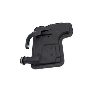 Filtro de Transmisión de Alta Calidad FAW Nuevo para Buick LaCrosse, Usado, Conjunto de Embrague Recomendado por la Tienda - Product Image 1