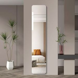 Thiết kế hiện đại chống sương mù an toàn phòng tắm bạc/đồng/màu gương rõ ràng màu 3mm-12mm Nhôm gương kính - Product Image 5