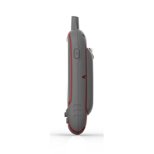 เครื่องนำทาง GPS พกพา NAVA F60 อุปกรณ์วัดค่าความแม่นยำสูง ระบบนำทางและทำแผนที่ หน้าจอ 2.2 นิ้ว Transflective TFT QVGA รองรับ OEM รับประกัน 1 ปี - Product Image 1