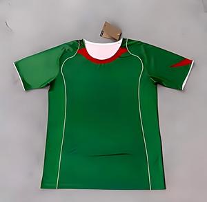 Completi da <span class=keywords><strong>Calcio</strong></span> T90 di Qualità Thailandese, Nuova Moda 2023, Vendita all'Ingrosso - Product Image 3