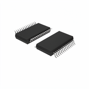 MK1491-09FILN 28 SSOP In Stock Electronic Chips Component Clock Timing - Product Image 1
