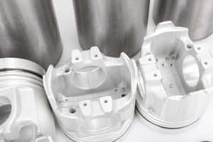 Комплект капитального ремонта двигателя 6RB1 <span class=keywords><strong>Isuzu</strong></span> 4JB1 6SD1 4HK1 6HK1 6HK1 6RB1 4LE1 комплект гильз цилиндров для экскаватора - Product Image 5