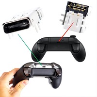 Nouveau connecteur de port de charge USB-C Type-C d'origine pour manette Xbox Series S X / Xbox ONE Elite 2 Gen