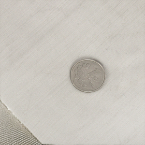 201 304 316 316L 904L 310S 321 430 SS dây lưới cuộn thép không gỉ dệt kim loại lưới vải màn hình Lọc mắt lưới - Product Image 2