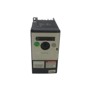 Nouveau Original T312h075m2 200240 <span class=keywords><strong>89</strong></span> S Comme sur l'image Np Spot Plc - Product Image 1