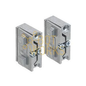 Leuze Electronic 424422 - Nuovo - Product Image 1