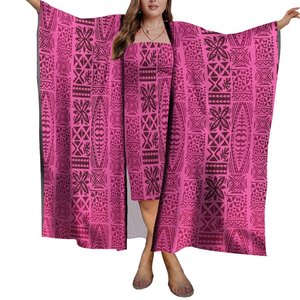 Shop Online Kimono Style Dress for Girl Peacock Design