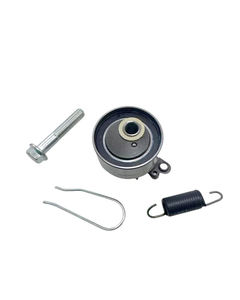 Venta al por Mayor de Productos, Tensor de Correa de Repuesto para Vehículos, Polea para Honda <span class=keywords><strong>Civic</strong></span> 2001-2003 OEM 14520-PLC-305 - Product Image 1