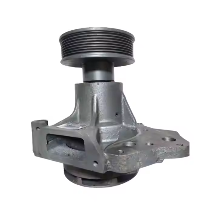 Water Pump 612600060338 China Trade,Buy China Direct From