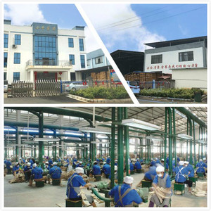 Cintre robe rembourrée en <span class=keywords><strong>satin</strong></span>, accessoire de robe de couleur noir, offre spéciale - Product Image 6