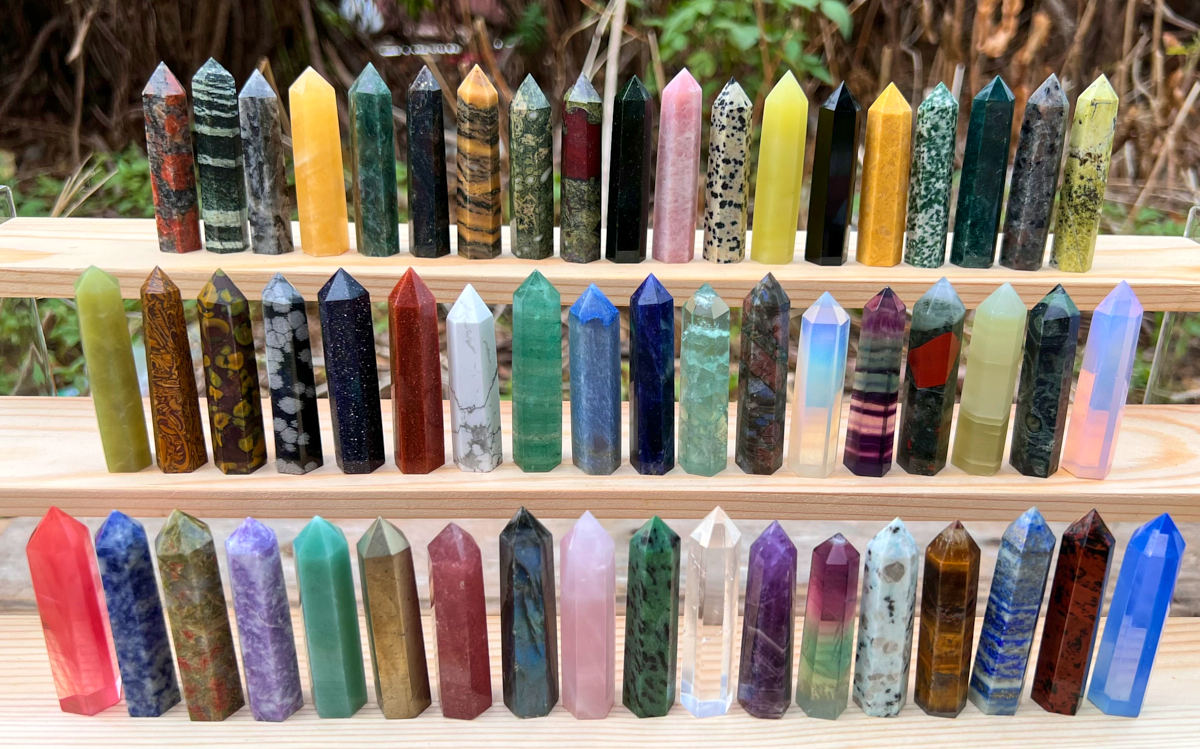 ประมาณ2.1นิ้ว