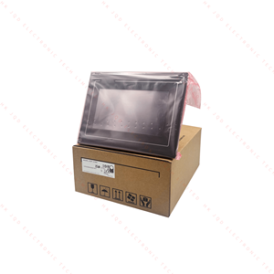 DOP-107BV หน้าจอสัมผัส HMI ขนาด 7 นิ้ว ความละเอียด 800x480 พอร์ต RS232/RS485 สำหรับระบบอัตโนมัติทางอุตสาหกรรม รองรับ D-elta - Product Image 6