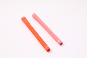 Empuñadura de TPR para <span class=keywords><strong>Palos</strong></span> de Golf de Parque, Diseño Clásico Personalizado de Fabricante OEM - Product Image 5